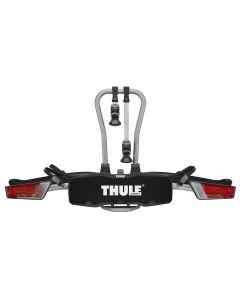 Thule New EasyFold  XT 2 Bikes