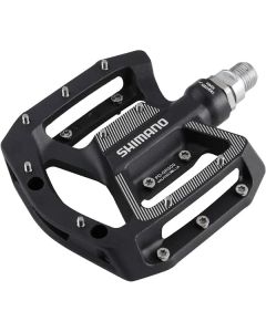 Shimano Flat Pedale PD-GR500