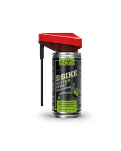 Acid E-Bike Kettenspray 100ml