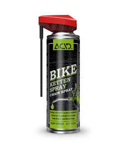 Acid Bike Kettenspray 300ml