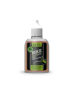 Acid Bike Silikon Kettenöl PRO 50ml
