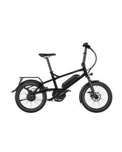 Riese & Müller Tinker2 vario 545Wh Purion 200