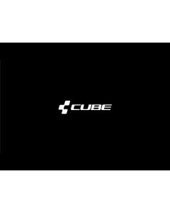 Cube Reaction Hybrid ABS 750