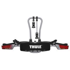Thule New EasyFold  XT 2 Bikes