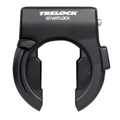 Trelock SL 460 SMARTLOCK  inklusive E-Key