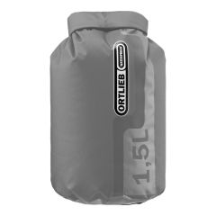 Ortlieb Packsack PS10 (1,5 Liter)
