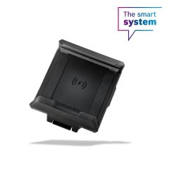 Bosch SmartphoneGrip (BSP3200) für Smart System