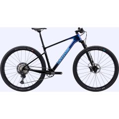 Cannondale Scalpel HT Crb 2