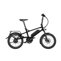 Riese & Müller Tinker2 vario 545Wh Purion 200