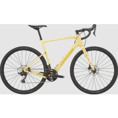 Cannondale Topstone Crb 3