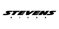 STEVENS E-BIKES