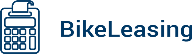 Bike-Leasing im BIKE Market